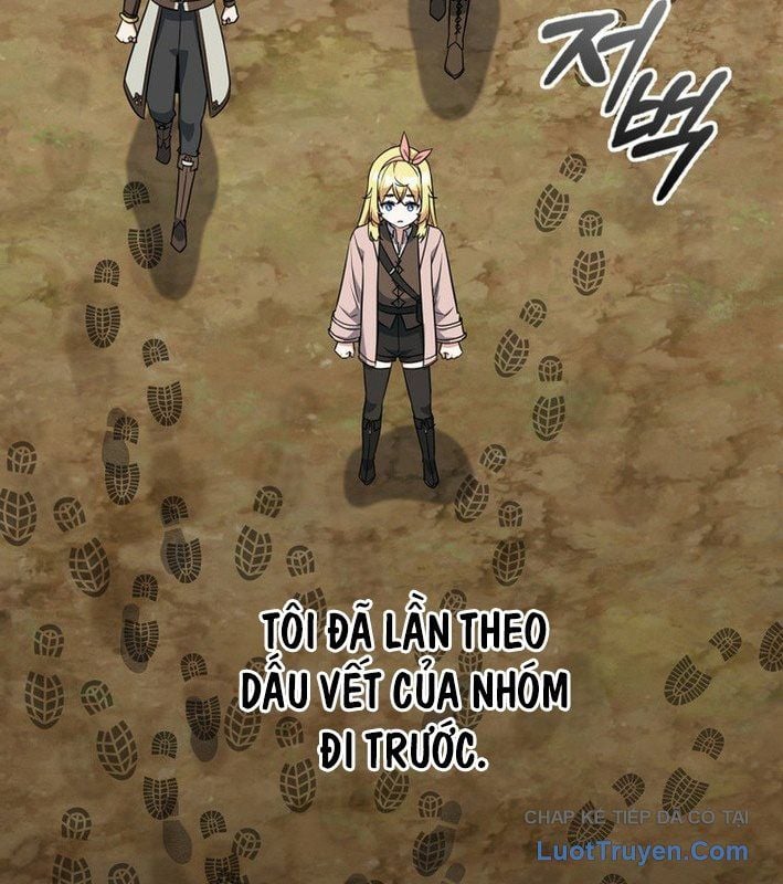 Trở Thành Con Gái Của Kẻ Phản Diện Trong Học Viện Chapter 22 - Trang 2