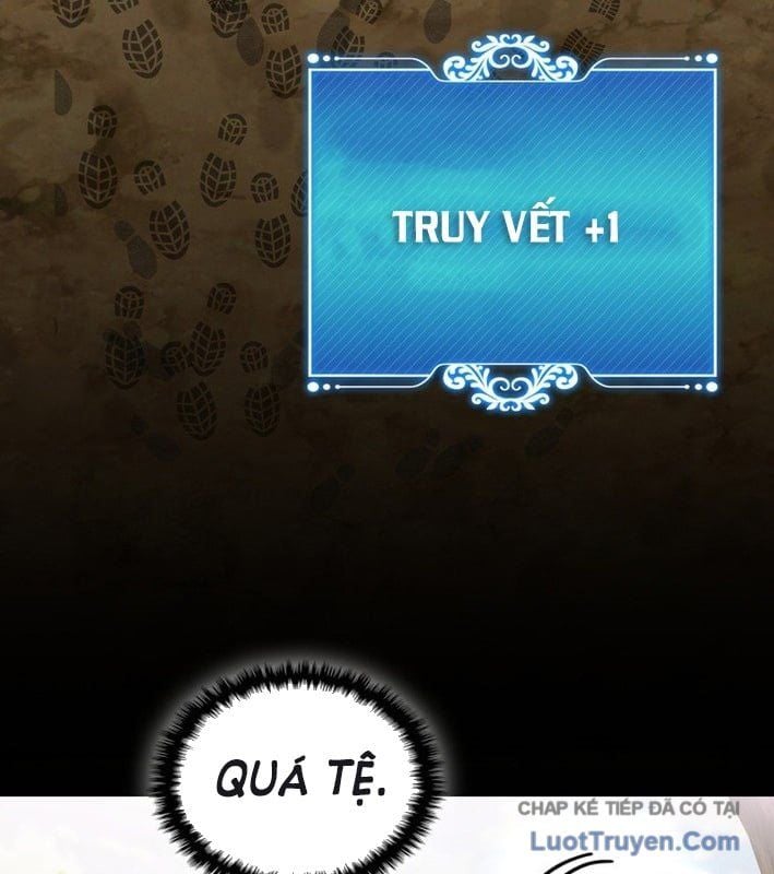 Trở Thành Con Gái Của Kẻ Phản Diện Trong Học Viện Chapter 22 - Trang 2