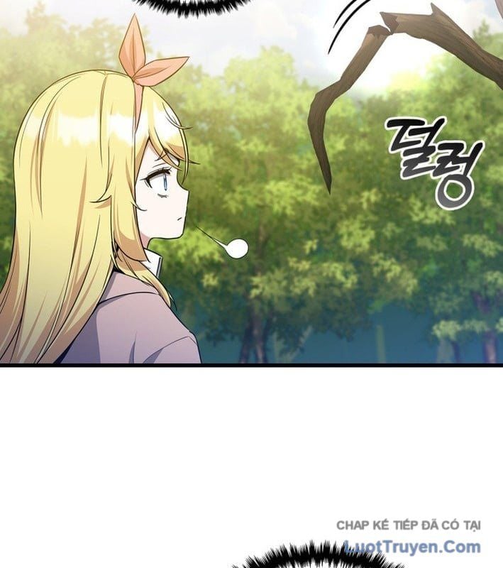 Trở Thành Con Gái Của Kẻ Phản Diện Trong Học Viện Chapter 22 - Trang 2
