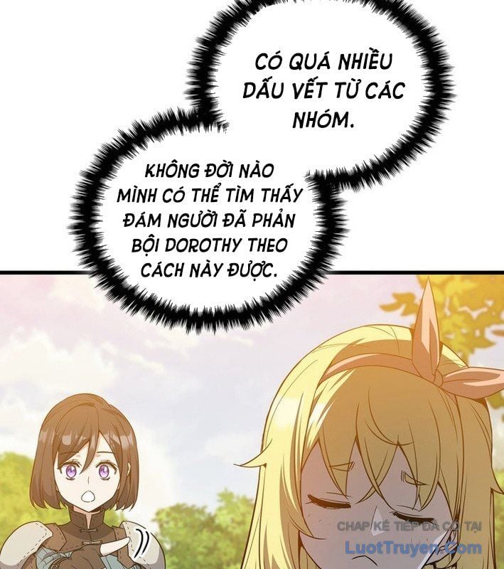 Trở Thành Con Gái Của Kẻ Phản Diện Trong Học Viện Chapter 22 - Trang 2