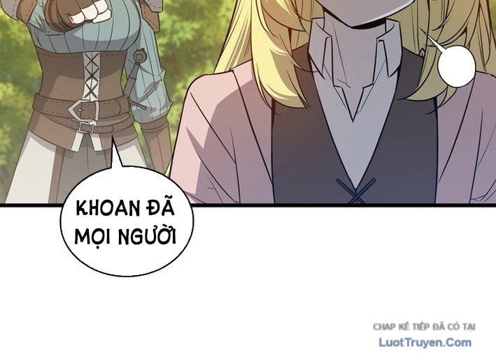 Trở Thành Con Gái Của Kẻ Phản Diện Trong Học Viện Chapter 22 - Trang 2