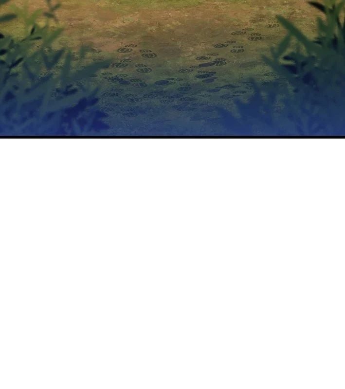 Trở Thành Con Gái Của Kẻ Phản Diện Trong Học Viện Chapter 22 - Trang 2