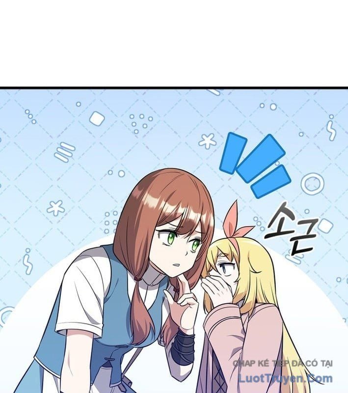 Trở Thành Con Gái Của Kẻ Phản Diện Trong Học Viện Chapter 22 - Trang 2