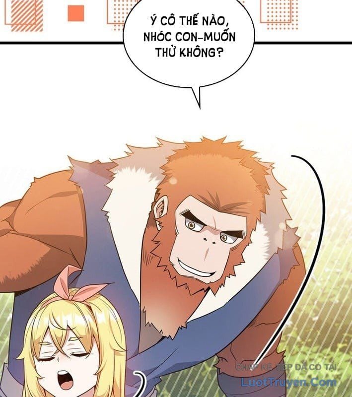 Trở Thành Con Gái Của Kẻ Phản Diện Trong Học Viện Chapter 22 - Trang 2