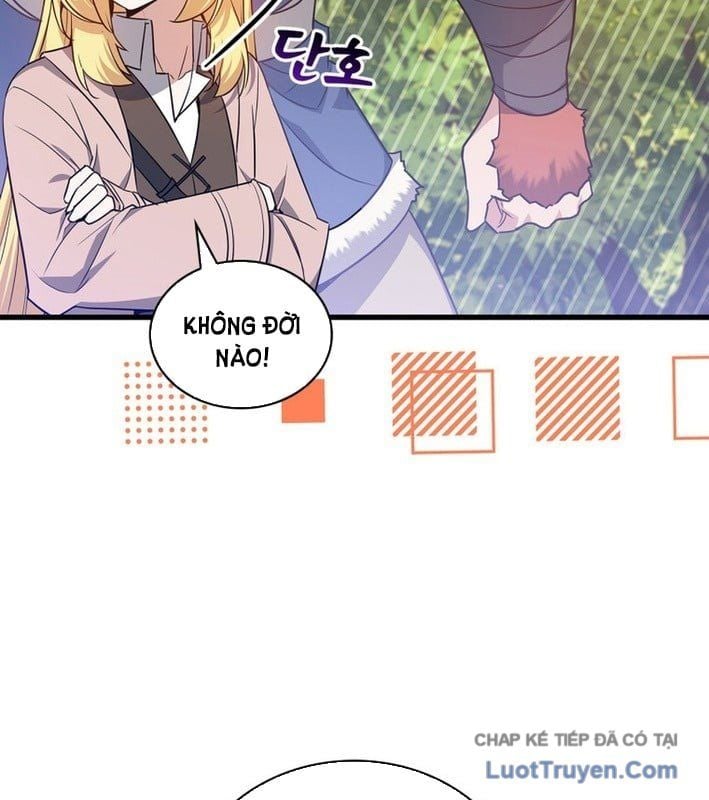 Trở Thành Con Gái Của Kẻ Phản Diện Trong Học Viện Chapter 22 - Trang 2