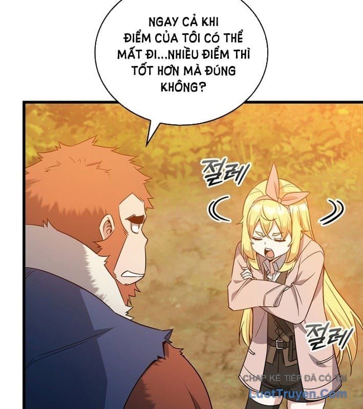 Trở Thành Con Gái Của Kẻ Phản Diện Trong Học Viện Chapter 22 - Trang 2