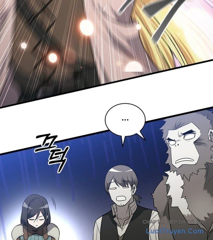 Trở Thành Con Gái Của Kẻ Phản Diện Trong Học Viện Chapter 22 - Trang 2