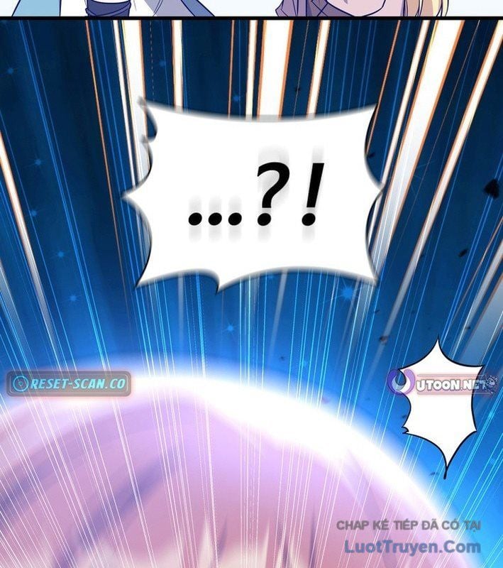 Trở Thành Con Gái Của Kẻ Phản Diện Trong Học Viện Chapter 22 - Trang 2