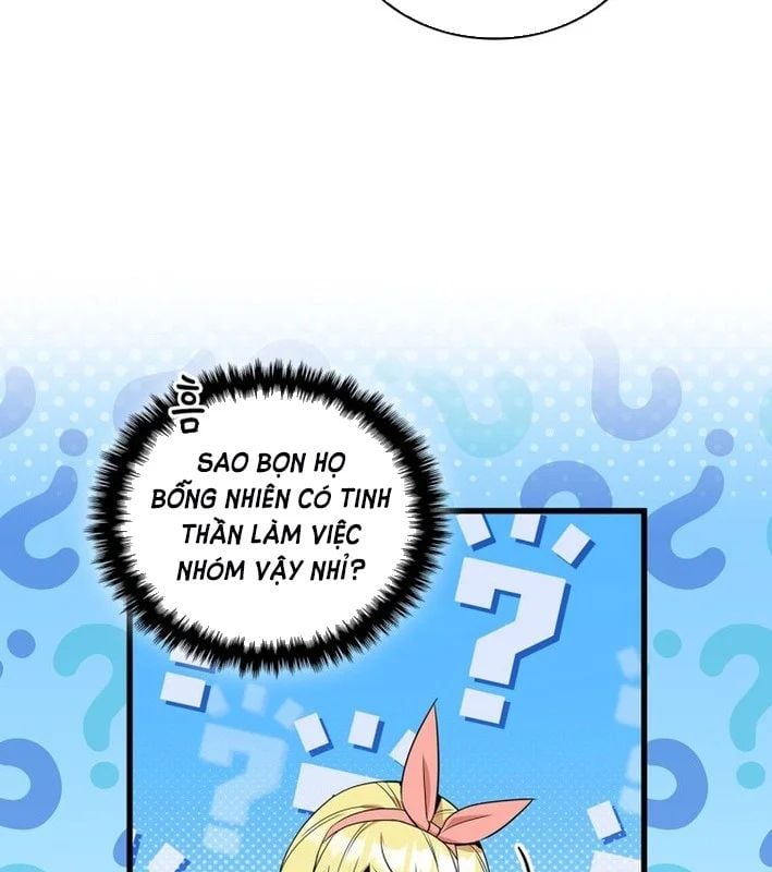 Trở Thành Con Gái Của Kẻ Phản Diện Trong Học Viện Chapter 22 - Trang 2