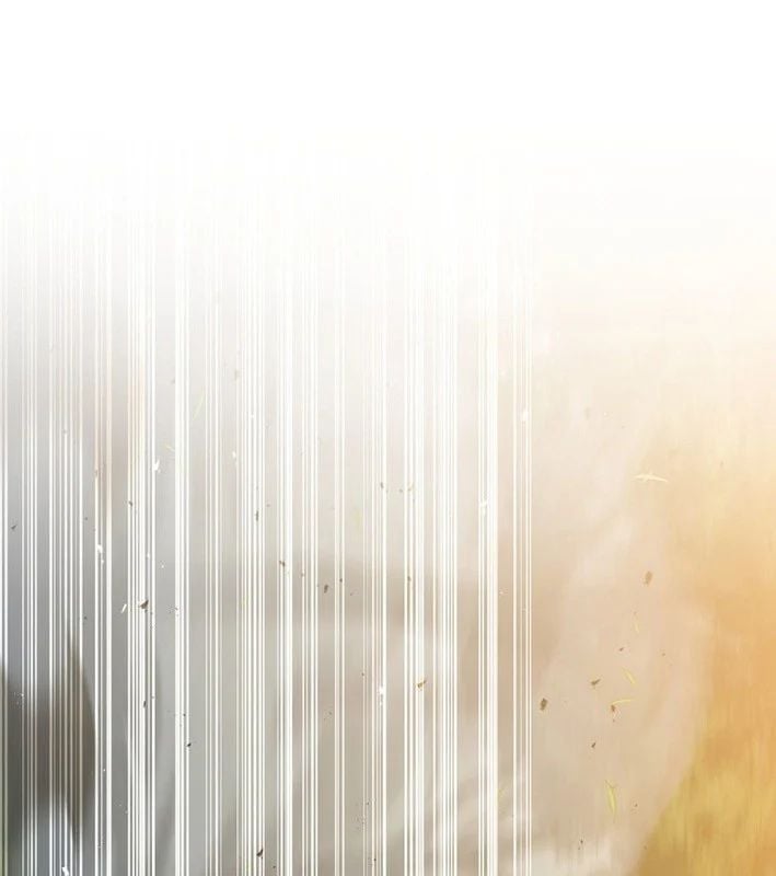 Trở Thành Con Gái Của Kẻ Phản Diện Trong Học Viện Chapter 22 - Trang 2