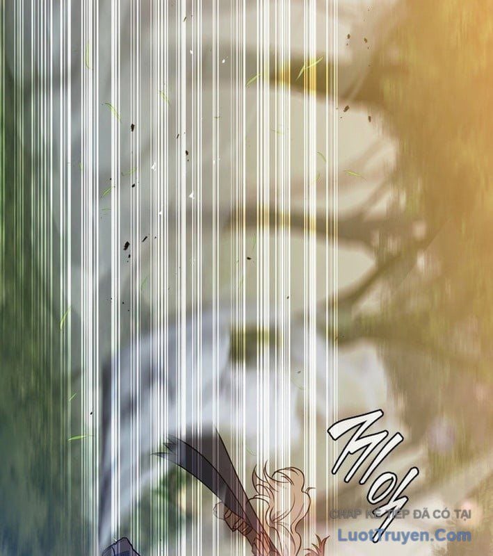 Trở Thành Con Gái Của Kẻ Phản Diện Trong Học Viện Chapter 22 - Trang 2