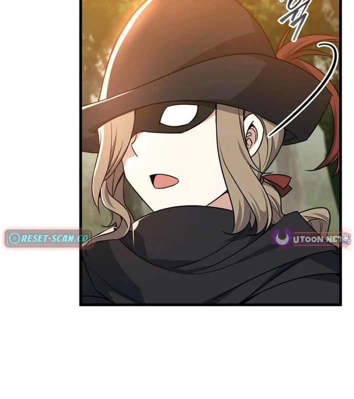 Trở Thành Con Gái Của Kẻ Phản Diện Trong Học Viện Chapter 22 - Trang 2