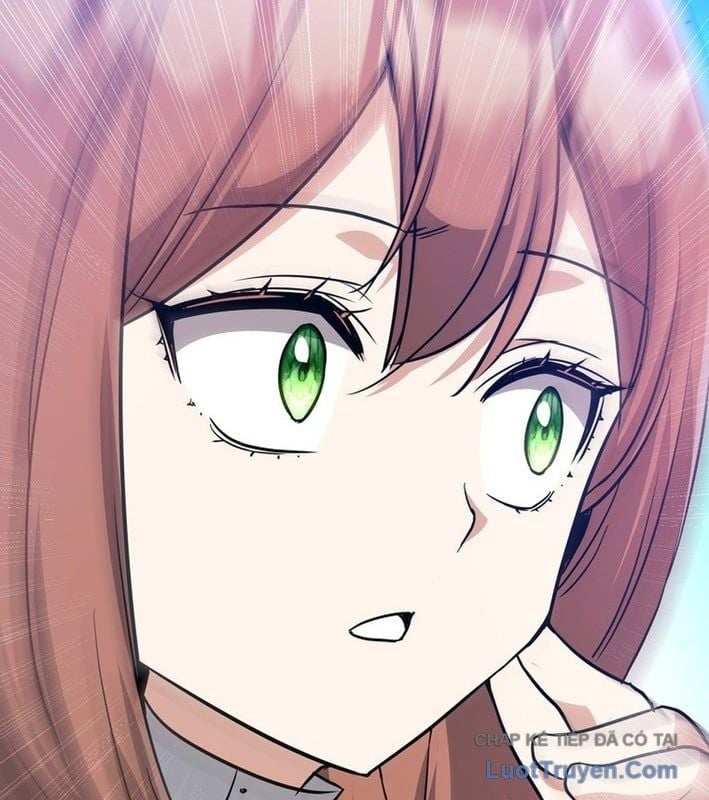 Trở Thành Con Gái Của Kẻ Phản Diện Trong Học Viện Chapter 22 - Trang 2