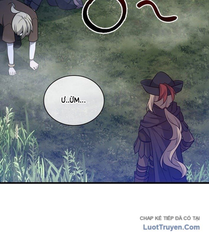 Trở Thành Con Gái Của Kẻ Phản Diện Trong Học Viện Chapter 22 - Trang 2