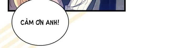 Trở Thành Con Gái Của Kẻ Phản Diện Trong Học Viện Chapter 22 - Trang 2