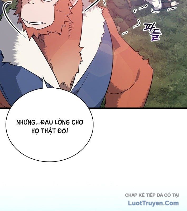 Trở Thành Con Gái Của Kẻ Phản Diện Trong Học Viện Chapter 22 - Trang 2