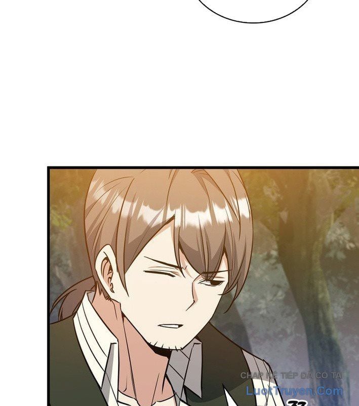 Trở Thành Con Gái Của Kẻ Phản Diện Trong Học Viện Chapter 22 - Trang 2