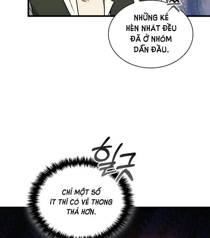 Trở Thành Con Gái Của Kẻ Phản Diện Trong Học Viện Chapter 22 - Trang 2