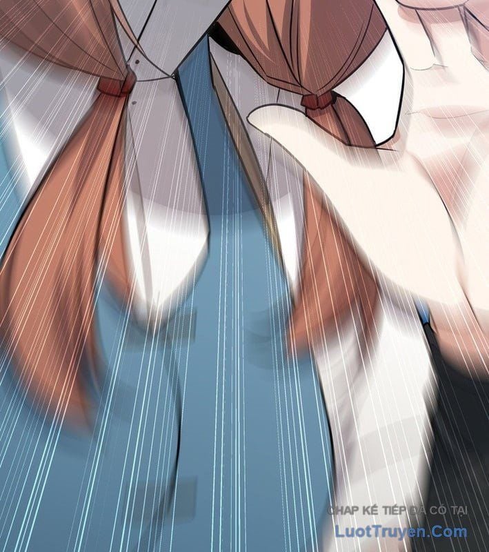 Trở Thành Con Gái Của Kẻ Phản Diện Trong Học Viện Chapter 22 - Trang 2