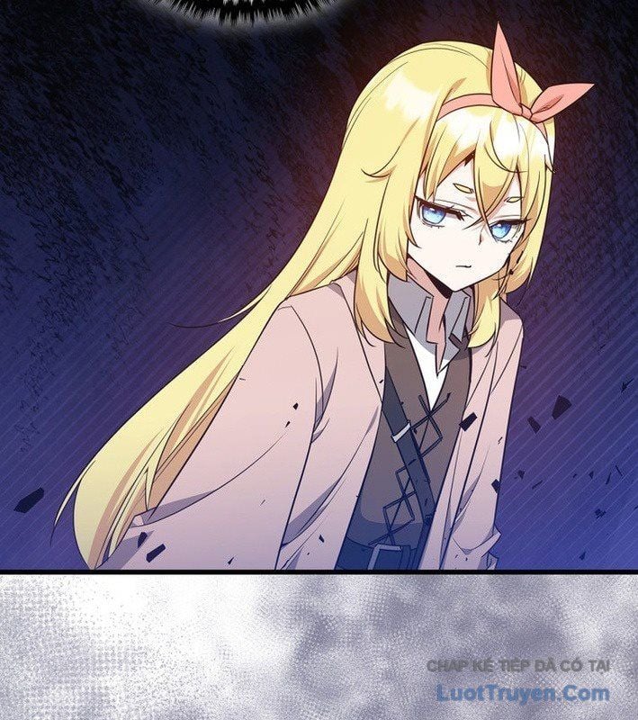 Trở Thành Con Gái Của Kẻ Phản Diện Trong Học Viện Chapter 22 - Trang 2