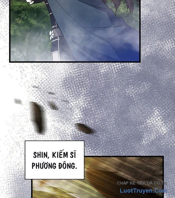 Trở Thành Con Gái Của Kẻ Phản Diện Trong Học Viện Chapter 22 - Trang 2