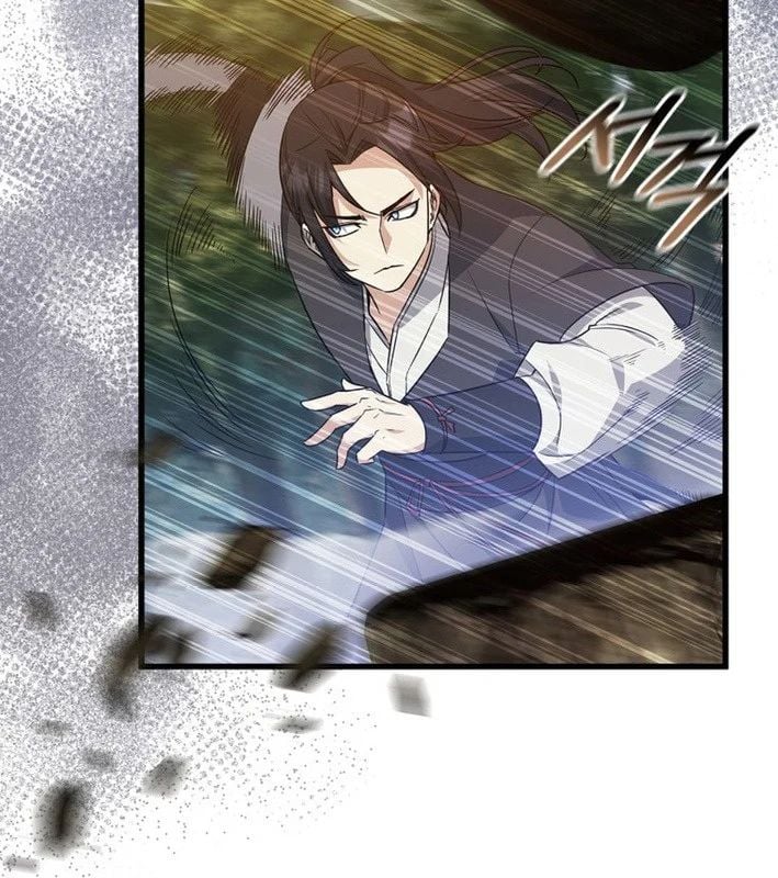 Trở Thành Con Gái Của Kẻ Phản Diện Trong Học Viện Chapter 22 - Trang 2