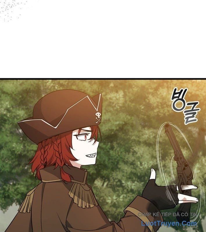 Trở Thành Con Gái Của Kẻ Phản Diện Trong Học Viện Chapter 22 - Trang 2