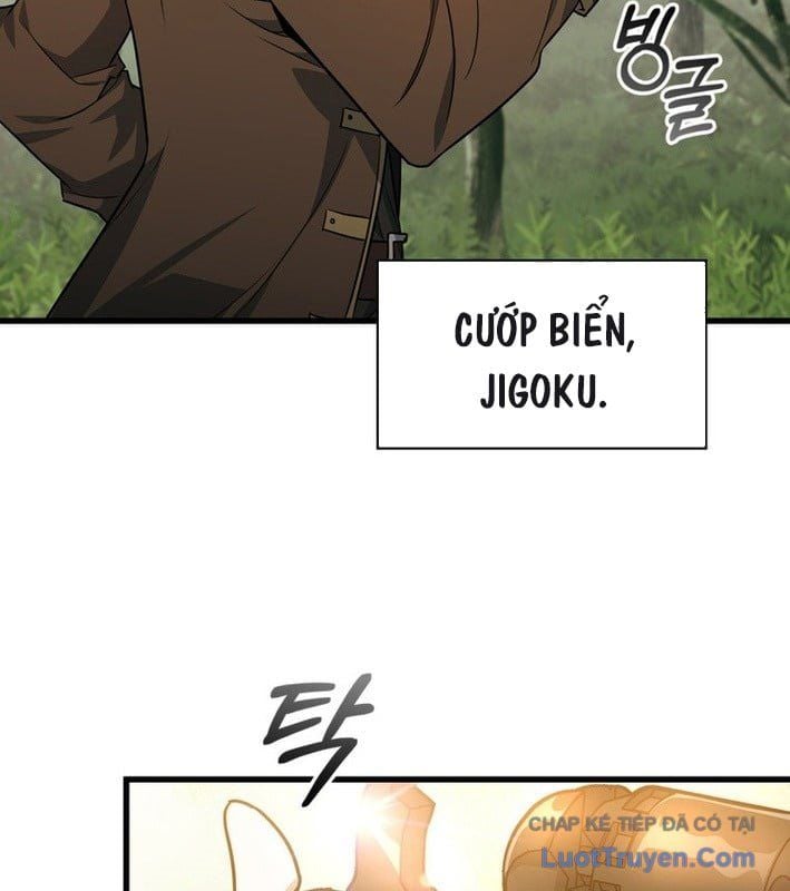 Trở Thành Con Gái Của Kẻ Phản Diện Trong Học Viện Chapter 22 - Trang 2