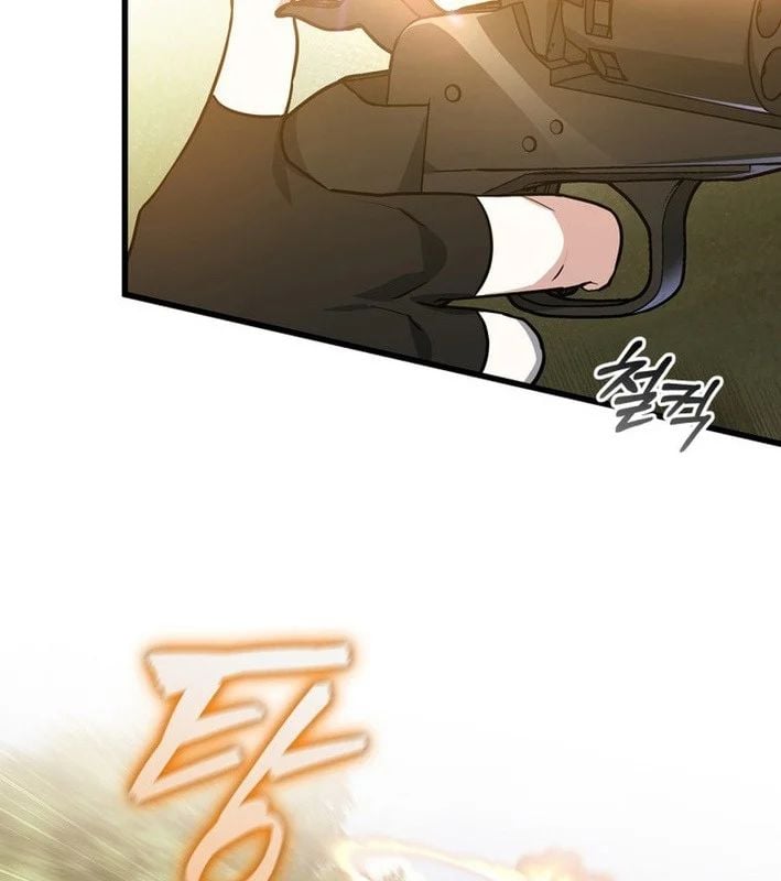 Trở Thành Con Gái Của Kẻ Phản Diện Trong Học Viện Chapter 22 - Trang 2