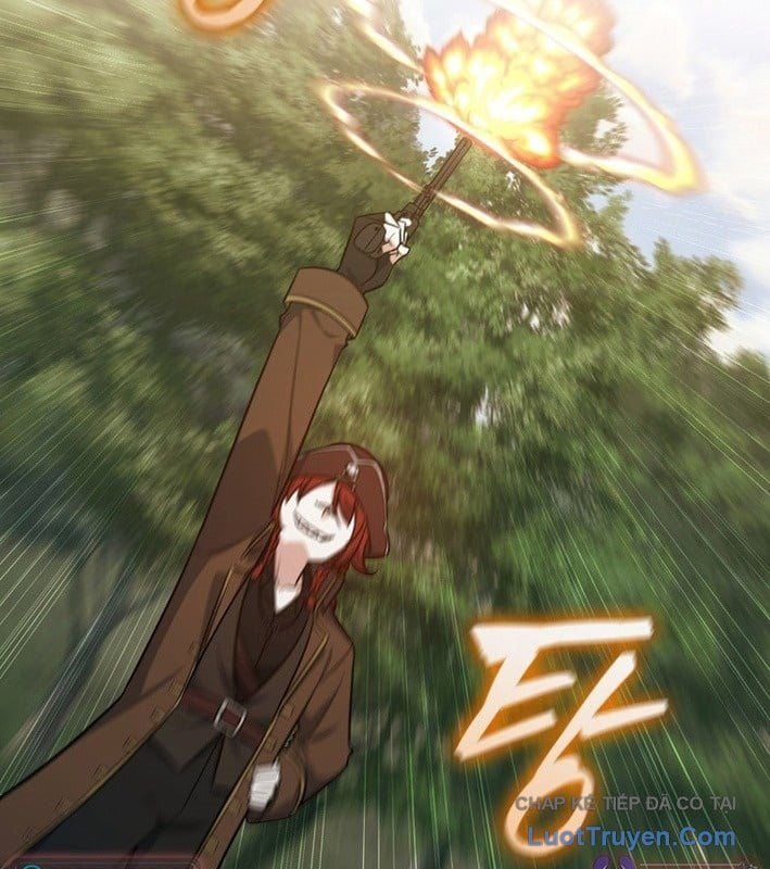 Trở Thành Con Gái Của Kẻ Phản Diện Trong Học Viện Chapter 22 - Trang 2