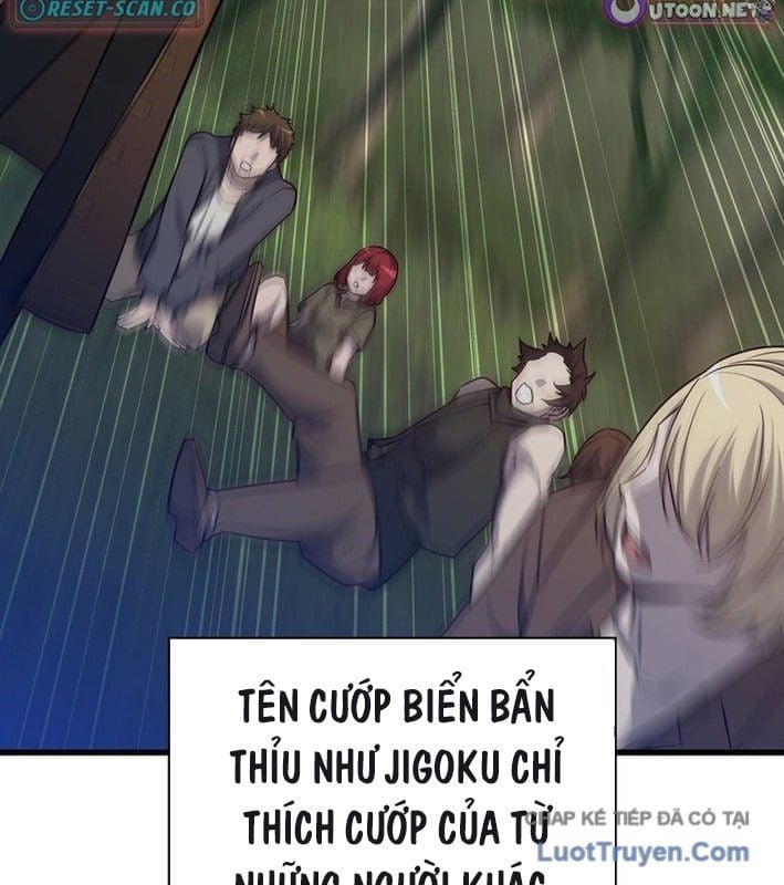 Trở Thành Con Gái Của Kẻ Phản Diện Trong Học Viện Chapter 22 - Trang 2