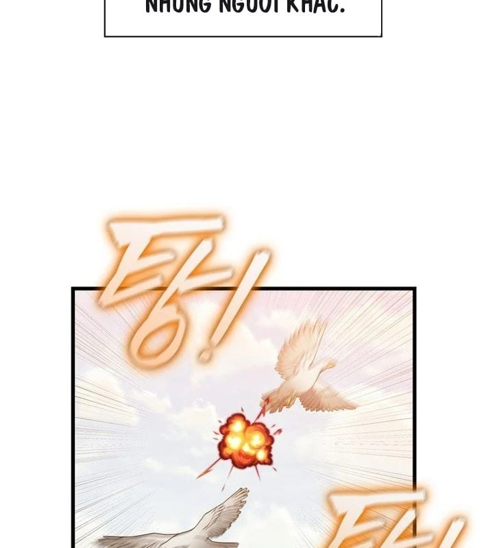 Trở Thành Con Gái Của Kẻ Phản Diện Trong Học Viện Chapter 22 - Trang 2