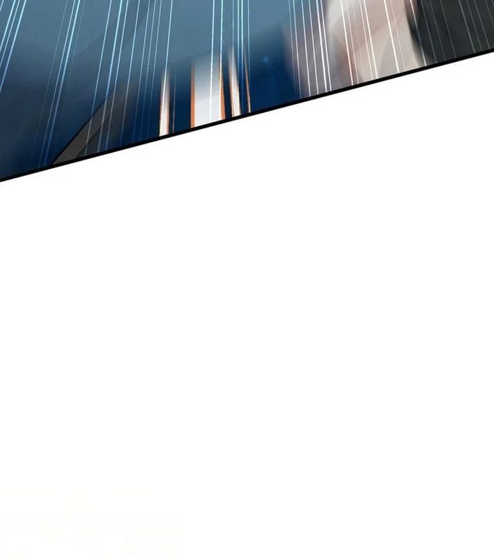 Trở Thành Con Gái Của Kẻ Phản Diện Trong Học Viện Chapter 22 - Trang 2