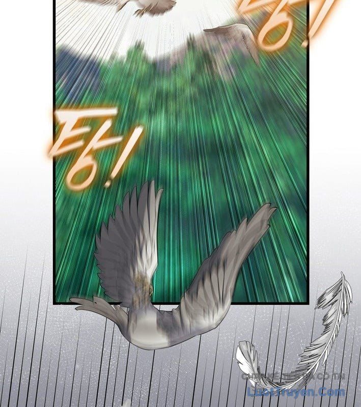 Trở Thành Con Gái Của Kẻ Phản Diện Trong Học Viện Chapter 22 - Trang 2