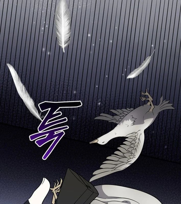 Trở Thành Con Gái Của Kẻ Phản Diện Trong Học Viện Chapter 22 - Trang 2