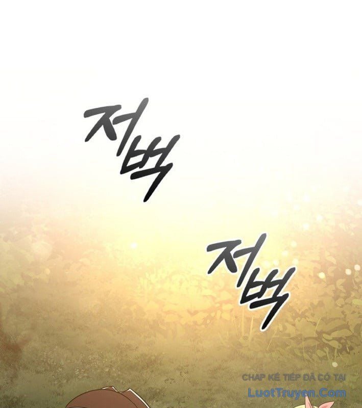 Trở Thành Con Gái Của Kẻ Phản Diện Trong Học Viện Chapter 22 - Trang 2