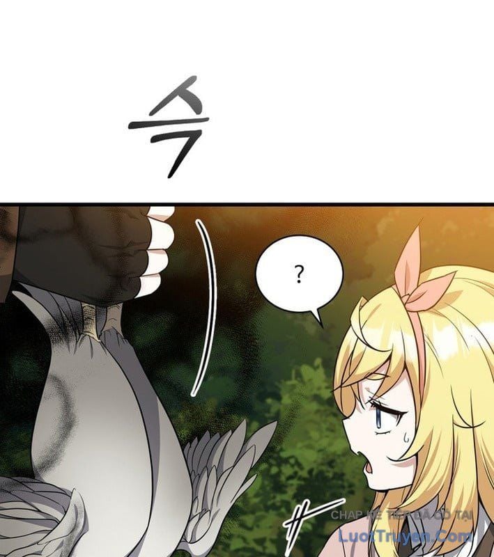 Trở Thành Con Gái Của Kẻ Phản Diện Trong Học Viện Chapter 22 - Trang 2