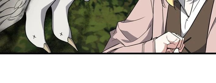 Trở Thành Con Gái Của Kẻ Phản Diện Trong Học Viện Chapter 22 - Trang 2