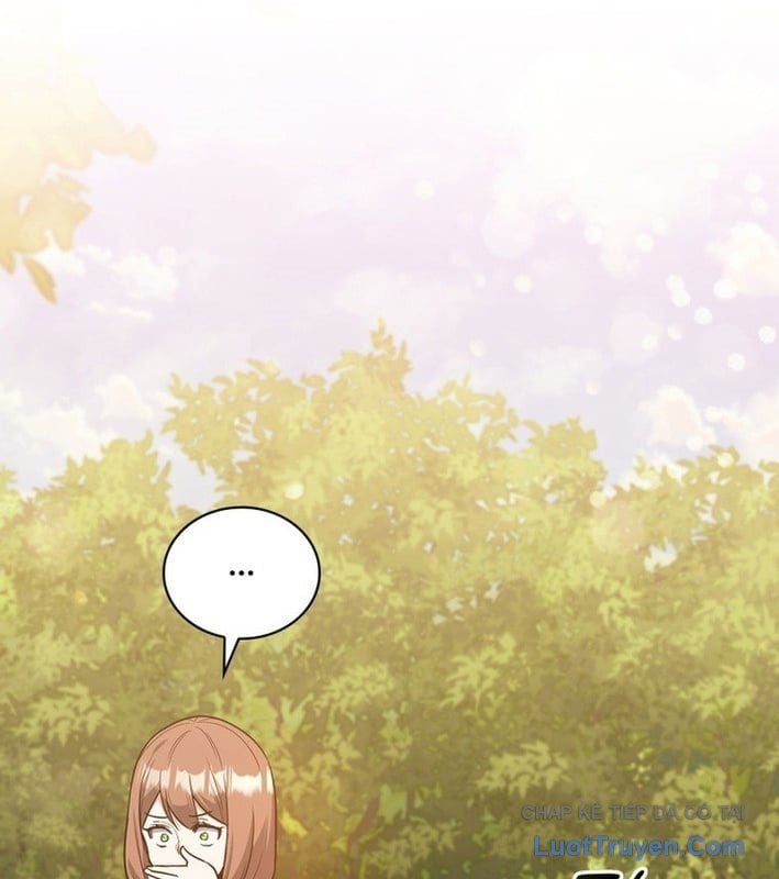 Trở Thành Con Gái Của Kẻ Phản Diện Trong Học Viện Chapter 22 - Trang 2