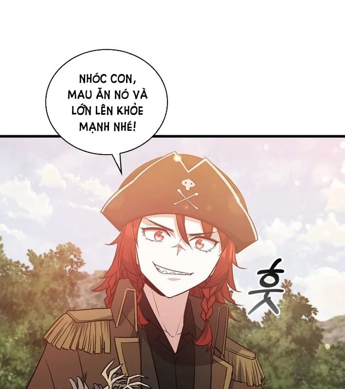 Trở Thành Con Gái Của Kẻ Phản Diện Trong Học Viện Chapter 22 - Trang 2