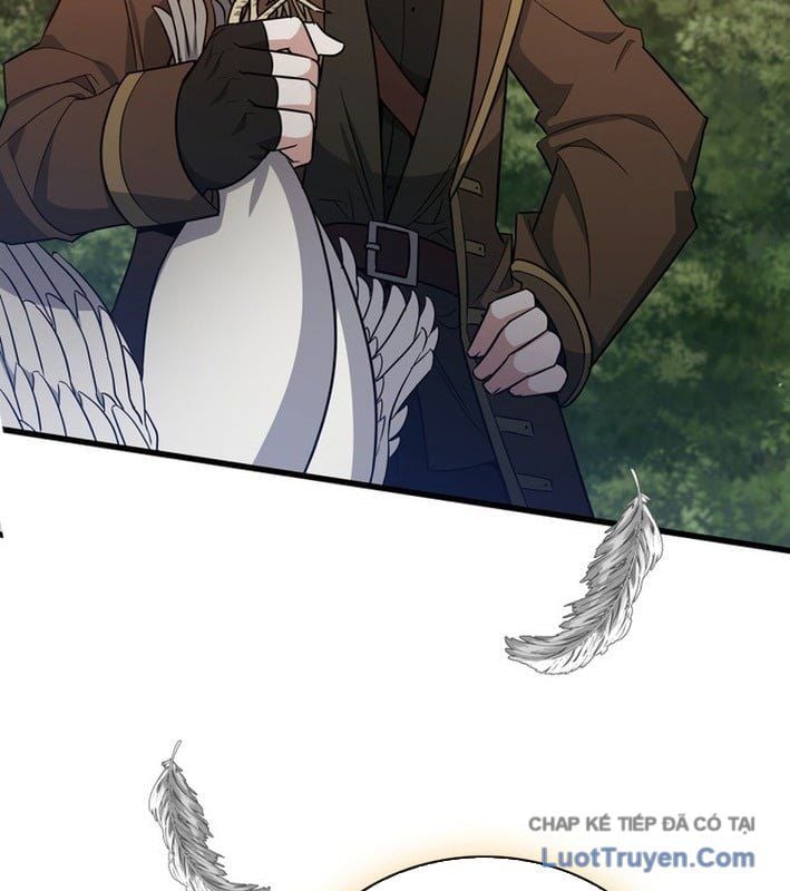 Trở Thành Con Gái Của Kẻ Phản Diện Trong Học Viện Chapter 22 - Trang 2
