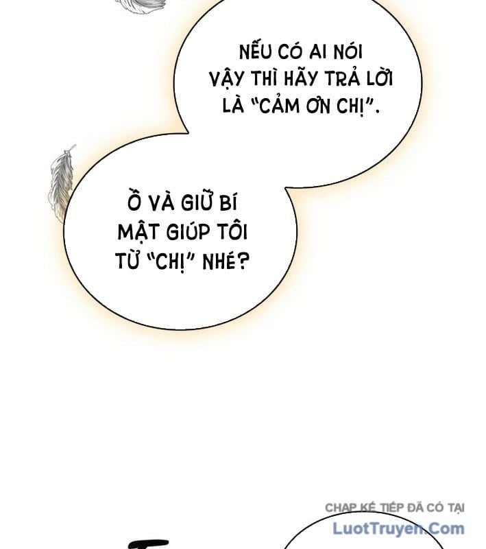 Trở Thành Con Gái Của Kẻ Phản Diện Trong Học Viện Chapter 22 - Trang 2