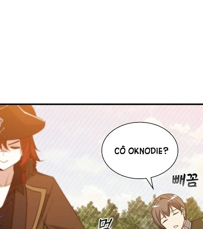 Trở Thành Con Gái Của Kẻ Phản Diện Trong Học Viện Chapter 22 - Trang 2
