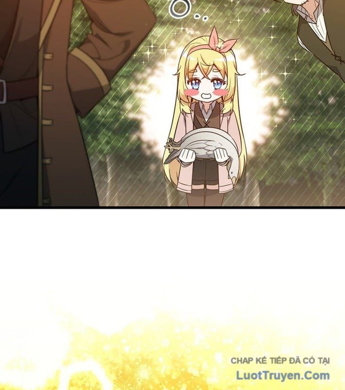 Trở Thành Con Gái Của Kẻ Phản Diện Trong Học Viện Chapter 22 - Trang 2