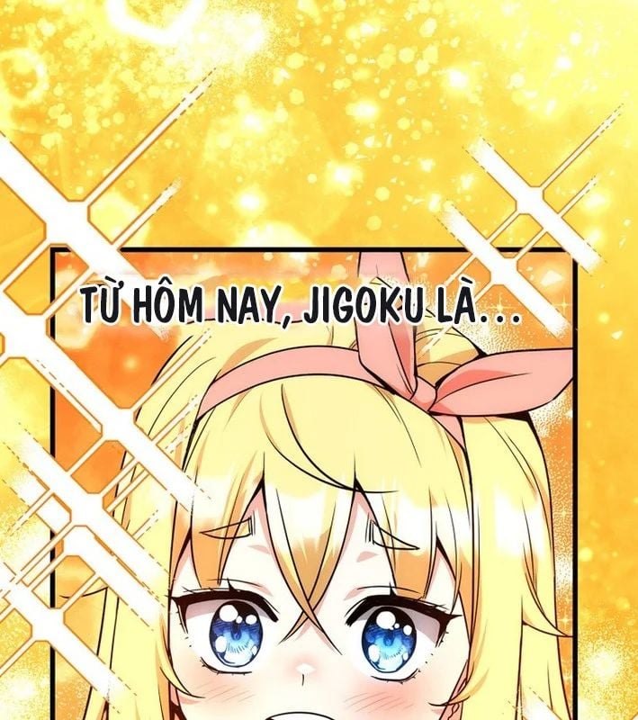 Trở Thành Con Gái Của Kẻ Phản Diện Trong Học Viện Chapter 22 - Trang 2