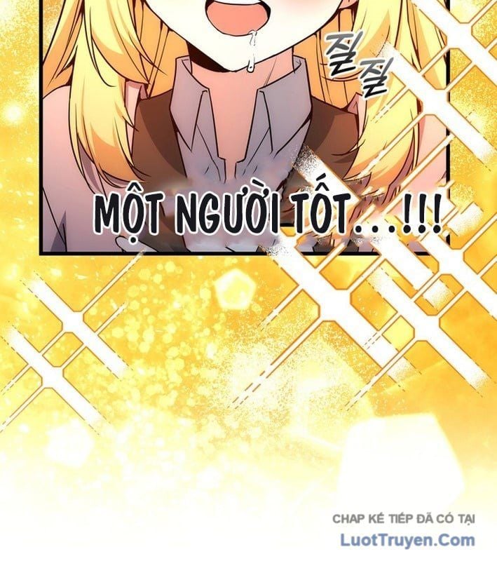 Trở Thành Con Gái Của Kẻ Phản Diện Trong Học Viện Chapter 22 - Trang 2