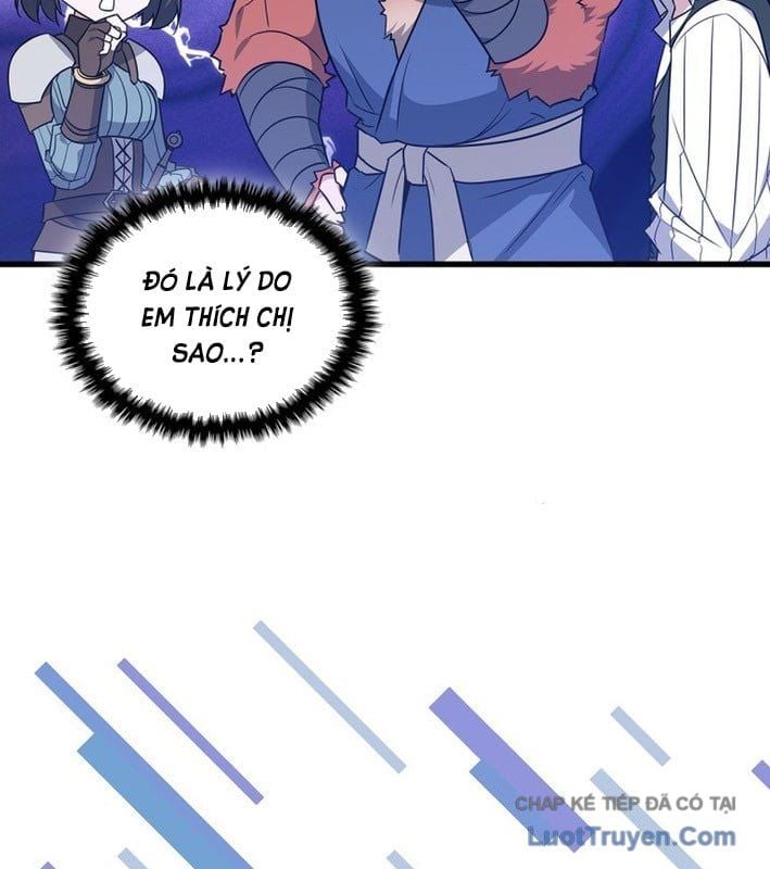 Trở Thành Con Gái Của Kẻ Phản Diện Trong Học Viện Chapter 22 - Trang 2