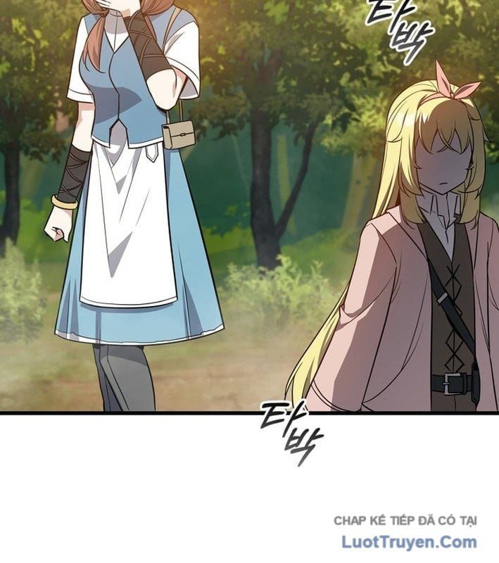 Trở Thành Con Gái Của Kẻ Phản Diện Trong Học Viện Chapter 22 - Trang 2
