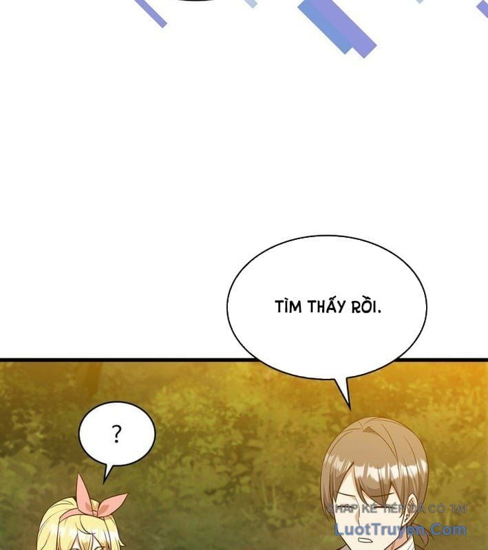 Trở Thành Con Gái Của Kẻ Phản Diện Trong Học Viện Chapter 22 - Trang 2