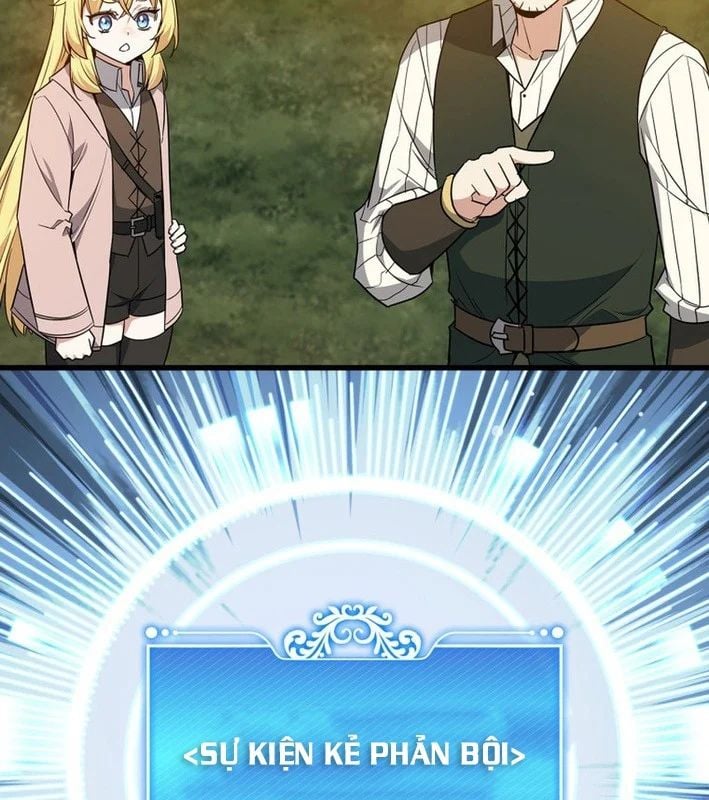 Trở Thành Con Gái Của Kẻ Phản Diện Trong Học Viện Chapter 22 - Trang 2